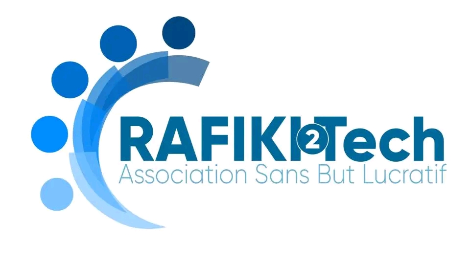 RAFIKI2TECH